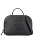 Coco Curve Vanity Crossbody, front view